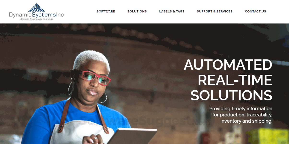 CheckMate Asset Screenshot1